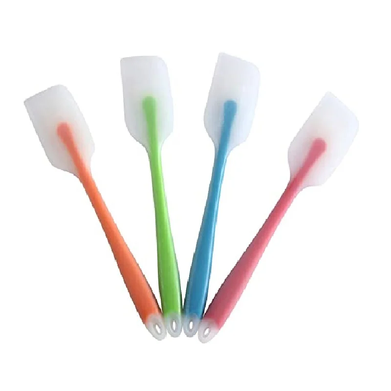Silicone Spatula
